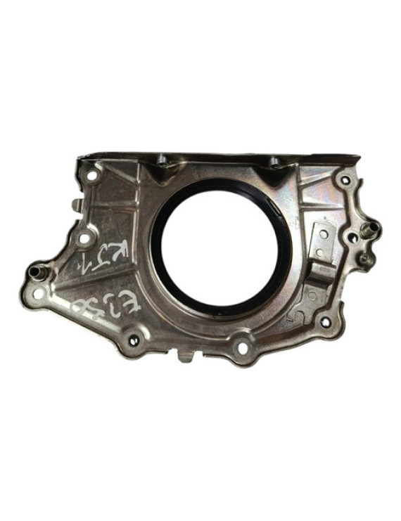 Retentor Virabrequim Traseiro Ford Edge 3.5 2008 - 2014