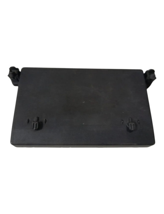 Módulo Porta Dianteira Esquerda Mercedes C320 2000 - 2005