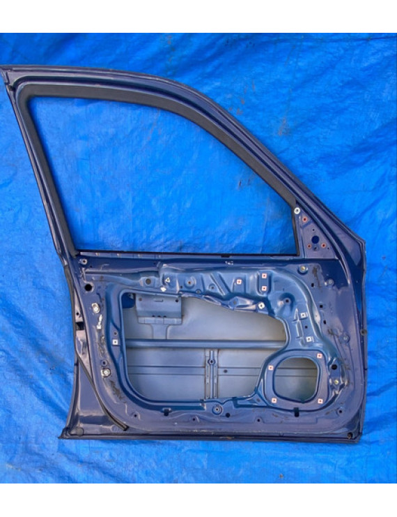 Porta Dianteira Esquerda Toyota Camry 1993 A 2000