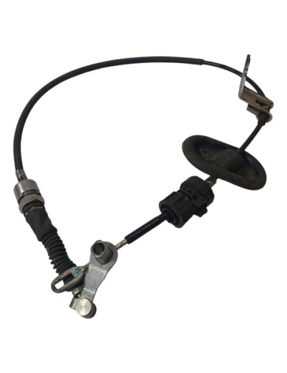 Cabo Seletor Marcha Civic Automático 2012 - 2016