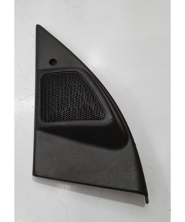 Tweeter Porta Dianteiro Esquerdo Volvo Xc60 2008 - 2015