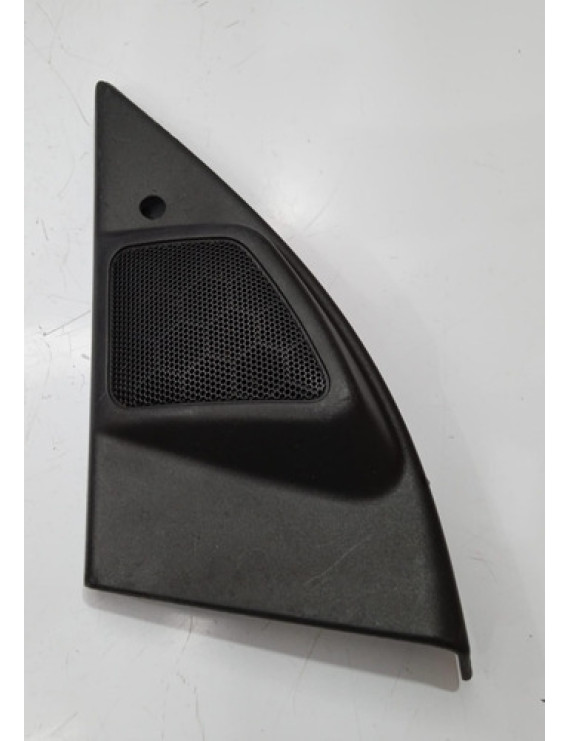Tweeter Porta Dianteiro Esquerdo Volvo Xc60 2008 - 2015