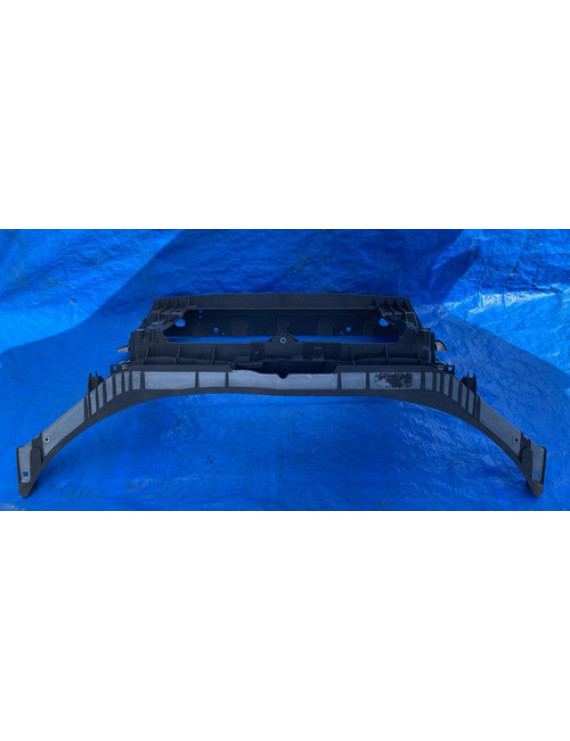 Painel Frontal Audi A3 Sportback 2008 2009 2010 2011 2012