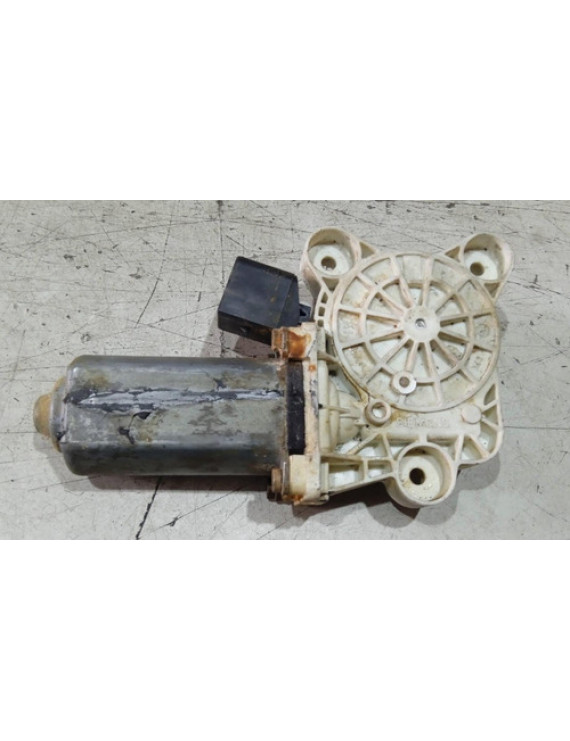 Motor Vidro Dianteiro Esquerdo Mercedes Cls C218 2007