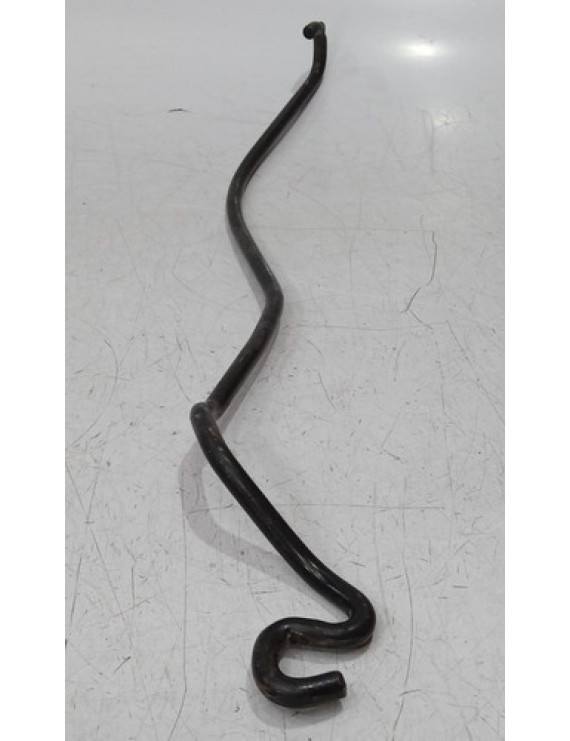 Vareta Capô Ford Focus 2001 - 2006