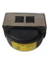 Sensor De Chuva Mercedes C180 C200 2008 - 2014 / A2048708826