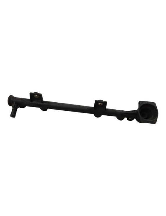 Flauta De Combustível Peugeot 106 1991 - 2003