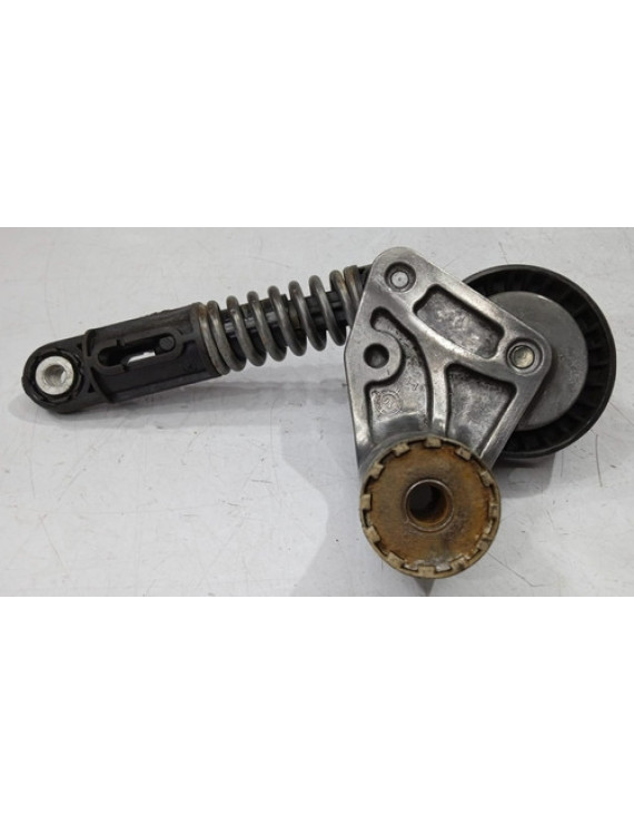 Tensor Correia Alternador Ssangyong Korando 2.0 2011 2012