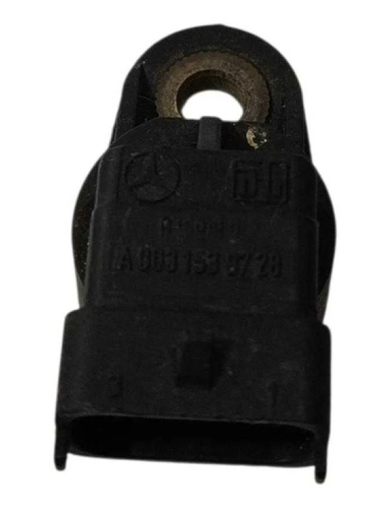 Sensor Fase Sprinter 2.2 16v Diesel 2012 - 2016 A0031539728