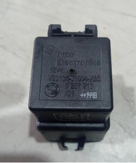 Rele Bmw 320i 2.0 Turbo 2015 / 9207913 12v