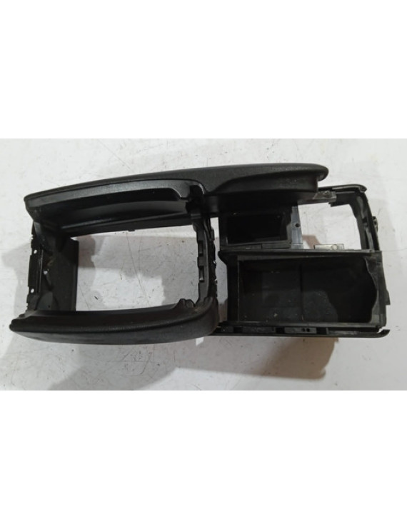 Console Central Apoio Braço Mercedes C180 2012 2013 2014