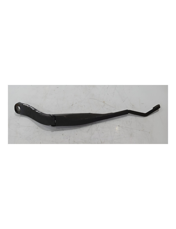 Braço Limpador Esquerdo Jeep Compass 2020  Esquerdo