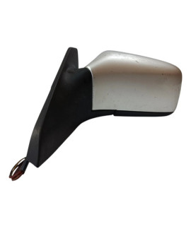 Retrovisor Esquerdo Volvo V40 1998 - 2005