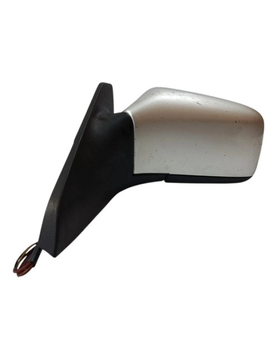 Retrovisor Esquerdo Volvo V40 1998 - 2005