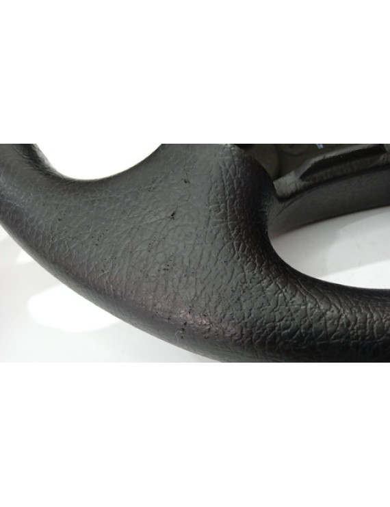 Volante Peugeot 306 1997 1998 1999 2000 2001 2002
