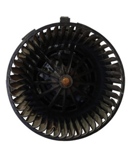 Motor Do Ar Forçado C5 2008 2009 2010 2011