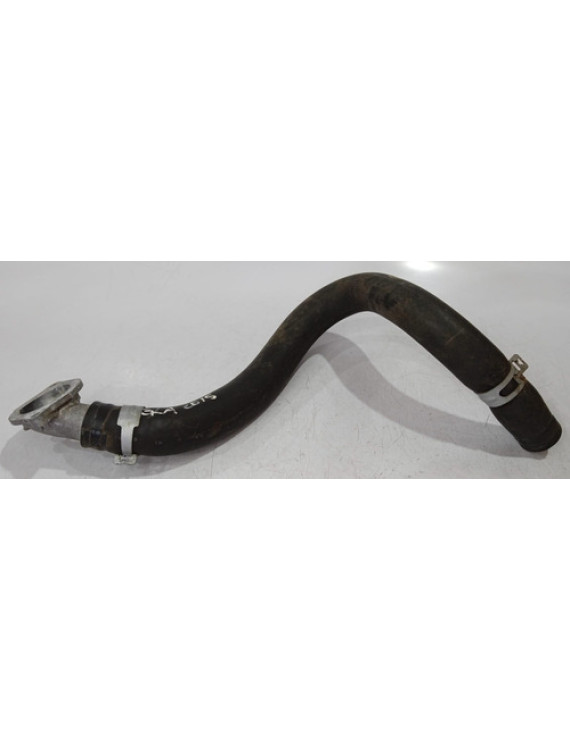 Mangueira Flange Mercedes Gla200 1.6 2015 2016