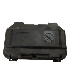 Tampa Da Caixa De Fusíveis Bmw 135 3.0 2015