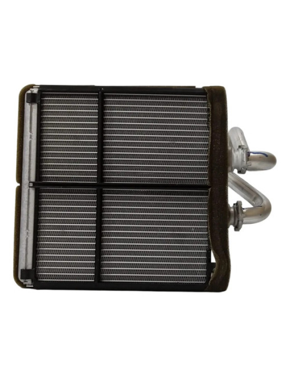 Radiador Ar Quente Mercedes C180 C200 2011 2012 2013 2014