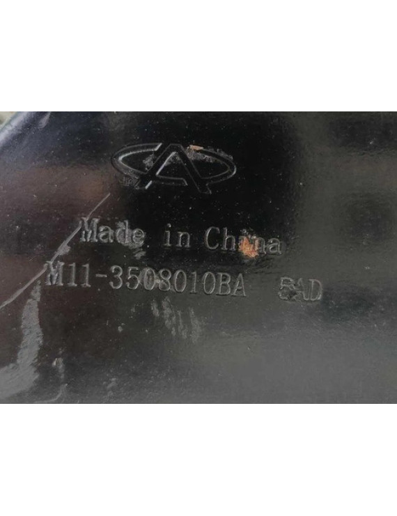 Alavanca Freio De Mão Chery Cielo 2010 - 2015
