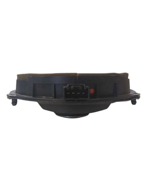 Alto Falante Porta Dianteira Direita Ecosport 2013 - 2017
