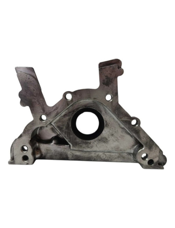 Flange Retentor Golf Bora 2.0 2012