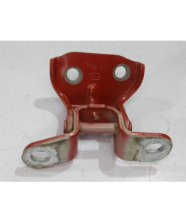 Dobradiça Inferior Porta Tras Esquerda Picanto 2008 - 2011
