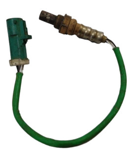 Sonda Lambda Focus 1.6 2005 / 98ab-9f472-bb