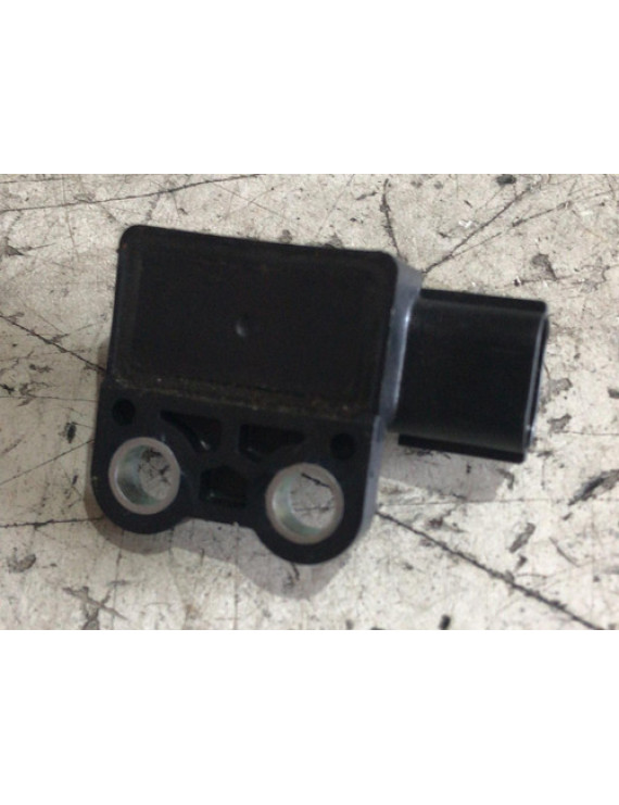 Sensor Airbag Tracker 2.0 2008 / 33945-70e11