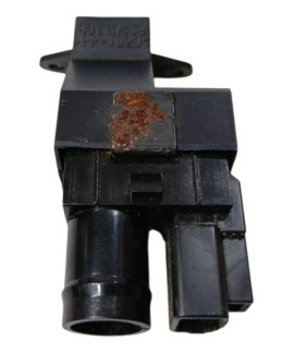 Sensor Ventilação Pajero Full 2008 - 2016 / 8011a459 Preto