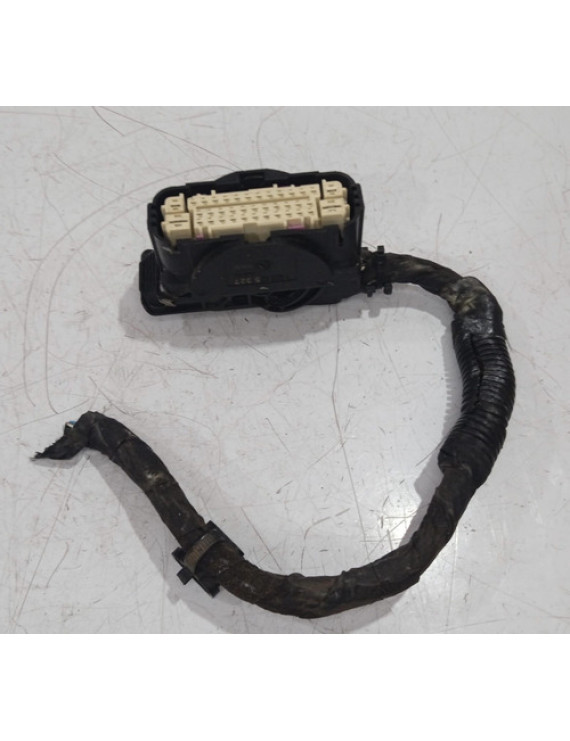 Conector Chicote Grand Caravan Town Country 2010