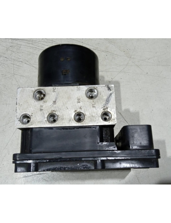 Módulo Abs Mercedes Ml320 3.0 2009 2010 2011 / A2515453932