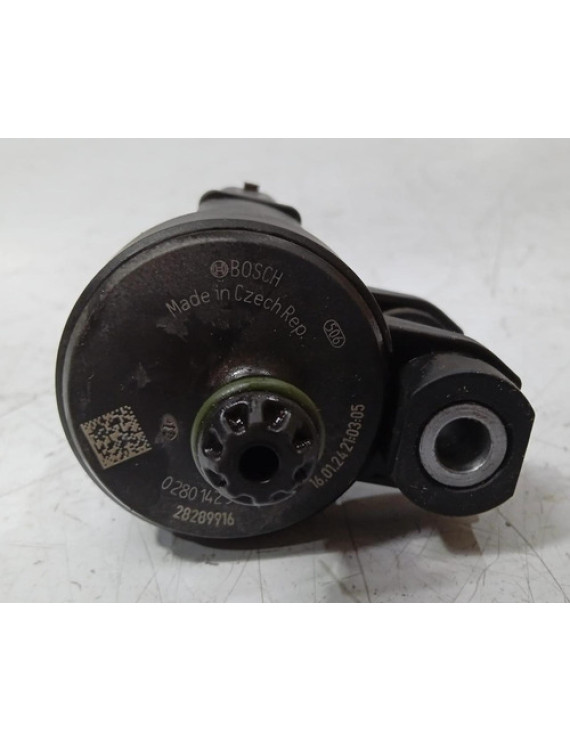Válvula Canister Onix 1.0 2013 - 2019