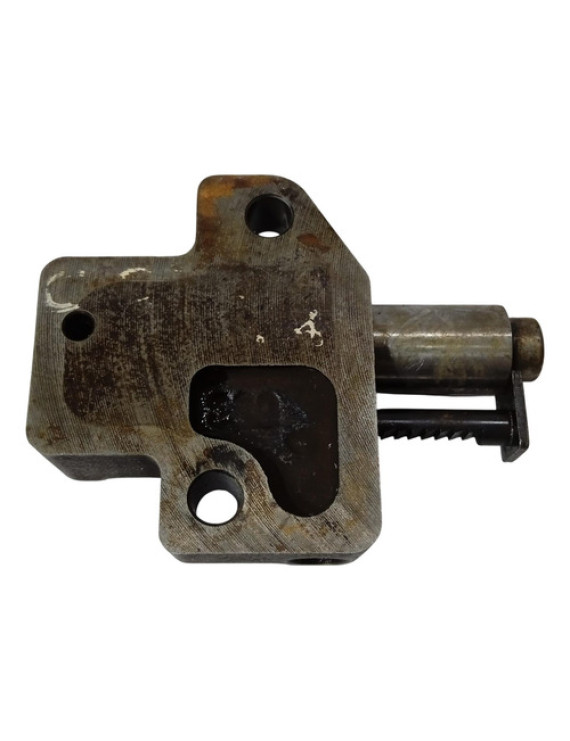 Tensor Esticador Corrente Veloster Cerato 1.6 2013 - 2016