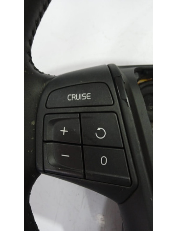 Volante Volvo Xc60 T5 2009 2010 2011 2012 2013