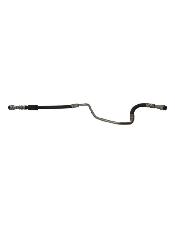 Mangueira Flauta Bico Injetor Bmw 320i 2.0 N46 2008 - 2011