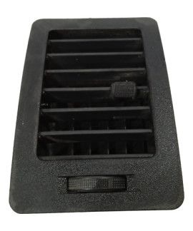 Difusor De Ar Lateral Esquerdo Hilux 2005 - 2015