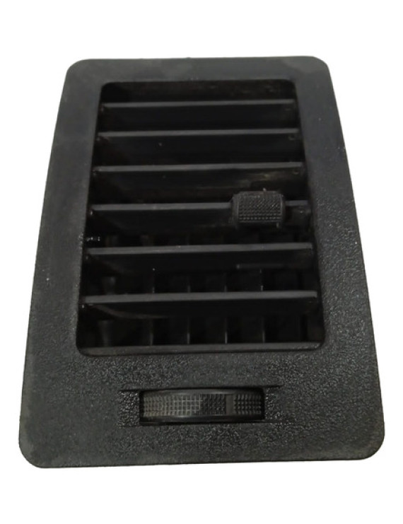 Difusor De Ar Lateral Esquerdo Hilux 2005 - 2015