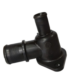 Flange Válvula Termostática Peugeot 307 1.6 2005 - 2012