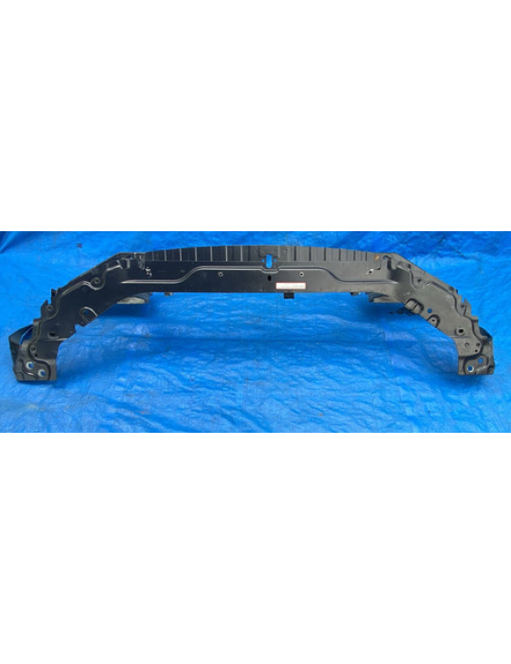 Painel Frontal Mini Frente Freelander 2 2011 2012 2013