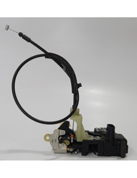 Fechadura Dianteira Direita Chery Tiggo 7 2020 2021 2022
