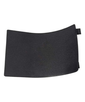 Moldura Acabamento Console Honda Fit 2003 - 2008