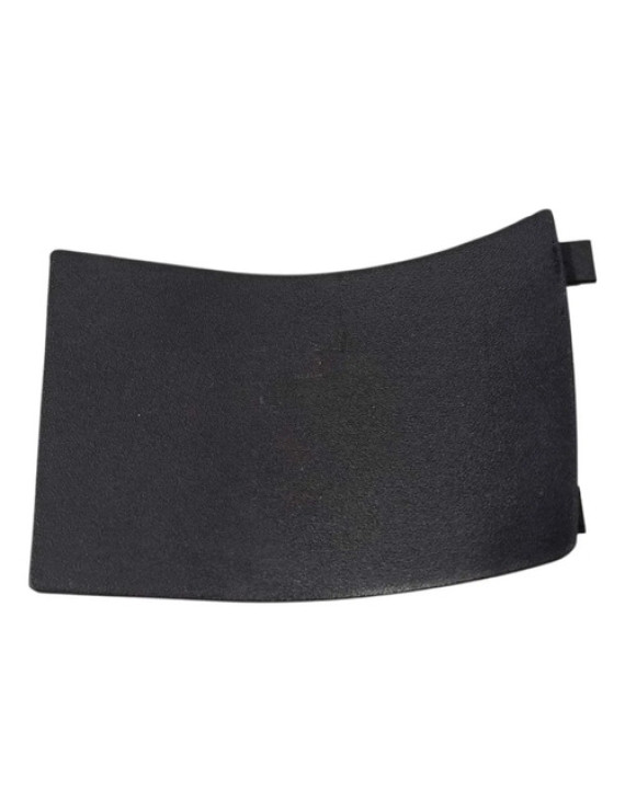 Moldura Acabamento Console Honda Fit 2003 - 2008