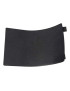 Moldura Acabamento Console Honda Fit 2003 - 2008
