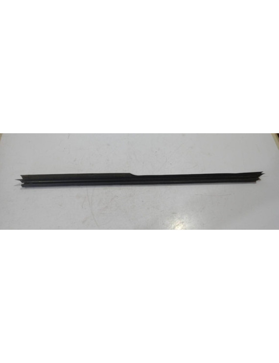 Pestana Interna Traseira Esquerda Peugeot 508 2014 2015