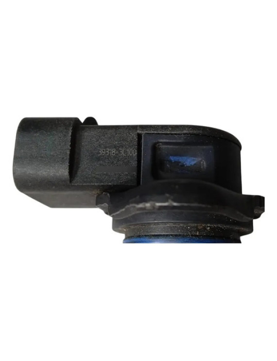 Sensor Fase Santa Fé Vera Cruz Azera 2008 - 2016 393183c100