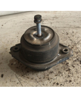 Coxim Do Motor Esquerdo Mercedes R500 V8 2007