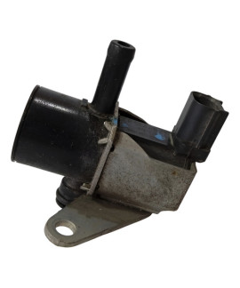 Válvula Canister Honda City 1.5 2009 - 2013 / K5t46873