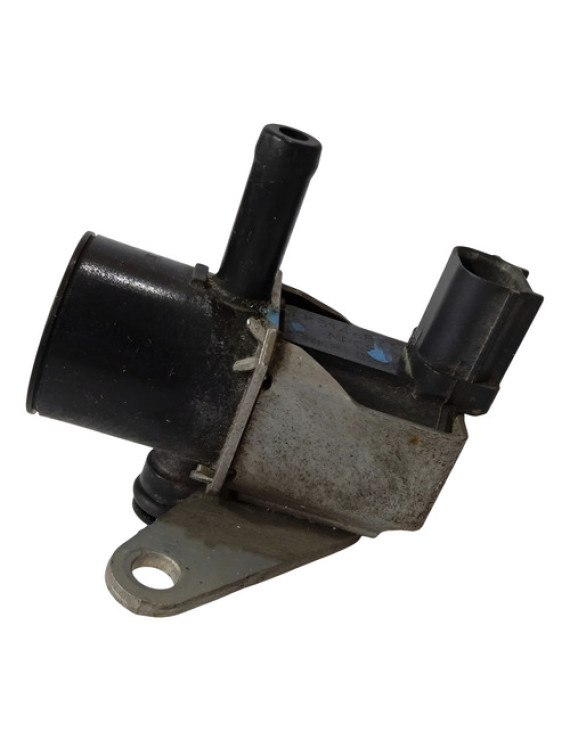 Válvula Canister Honda City 1.5 2009 - 2013 / K5t46873