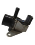 Válvula Canister Honda City 1.5 2009 - 2013 / K5t46873